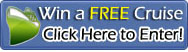 Win a FREE Cruise!